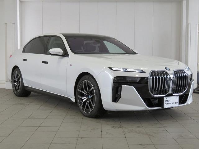 ７４０ｄ　ｘＤｒｉｖｅ　Ｍスポーツ　認定中古車２年　２０ＡＷ　ＳＲ　ＰＤＣ　Ａトランク　ブラックレザー　ｉＤｒｉｖｅナビ　ＨＵＤ　Ｂｏｗｅｒｓ＆Ｗｉｌｋｉｎｓサラウンドシステム　リヤコンフォートＰＫＧ　ステアリングホイールヒーター(35枚目)