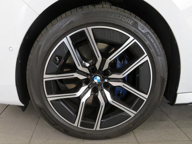 ７４０ｄ　ｘＤｒｉｖｅ　Ｍスポーツ　認定中古車２年　２０ＡＷ　ＳＲ　ＰＤＣ　Ａトランク　ブラックレザー　ｉＤｒｉｖｅナビ　ＨＵＤ　Ｂｏｗｅｒｓ＆Ｗｉｌｋｉｎｓサラウンドシステム　リヤコンフォートＰＫＧ　ステアリングホイールヒーター(48枚目)