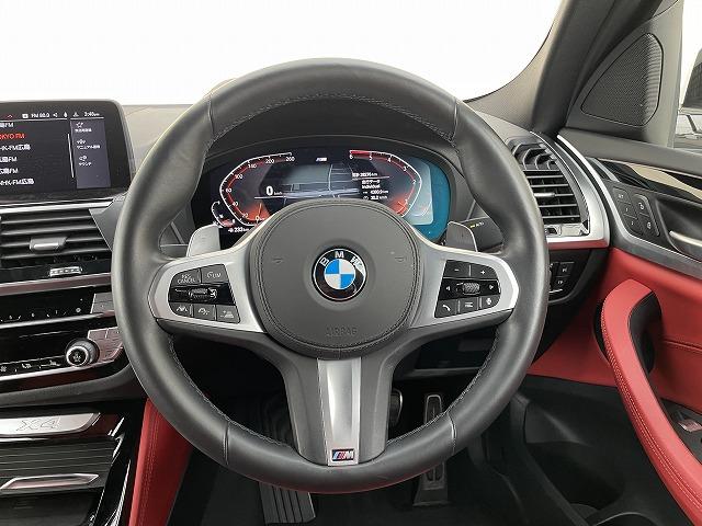 ＢＭＷ Ｘ４