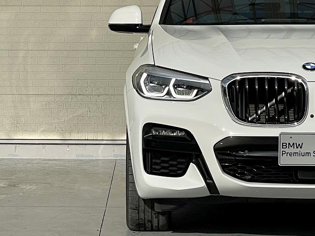 ＢＭＷ Ｘ４