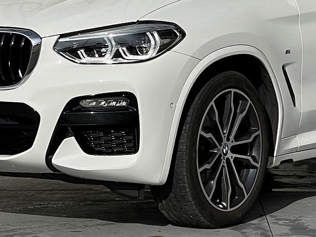 ＢＭＷ Ｘ４