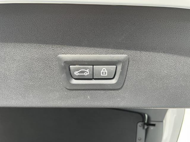 Ｘ４ ｘＤｒｉｖｅ　２０ｄ　Ｍスポーツ　Ａトランク　コンフォートアクセス　レザーシート　ｉＤｒｉｖｅナビ　地デジ　トップリアビューカメラ　ＨＵＤ　純正ＥＴＣ　ＡＣＣストップゴー　レーンチェンジディパーチャーウォーニング　禁煙車（55枚目）