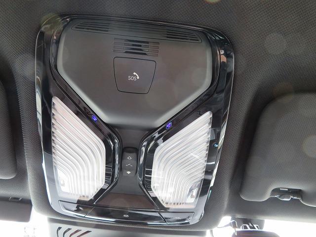 Ｘ４ Ｍ４０ｉ　認定中古車　ＬＥＤヘッドライト　２１ＡＷ　サンルーフ　ＰＤＣ　オートトランク　コンフォートアクセス　純正ナビ　ｉＤｒｉｖｅナビ　フルセグ　トップリアビューカメラ　純正ＥＴＣ　ＡＣＣストップゴー（28枚目）