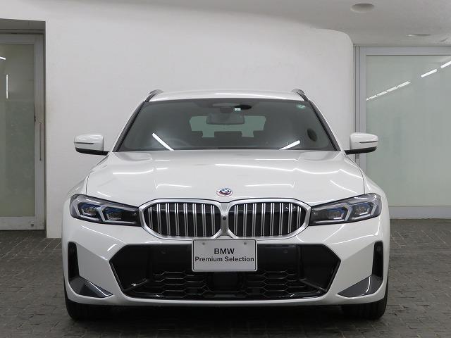 ＢＭＷ ３シリーズ