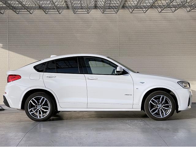 ｘＤｒｉｖｅ　２８ｉ　Ｍスポーツ　認定中古車１年　キセノン　１９ＡＷ　ＰＤＣ　Ａトランク　コンフォートアクセス　ｉＤｒｉｖｅナビ　フルセグ　トップリアビューカメラ　純正ＥＴＣ　レーンディパーチャーウォーニング　クルーズコントロール(46枚目)