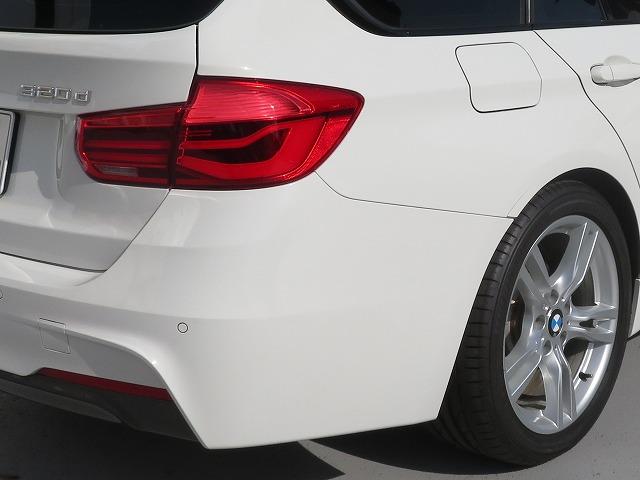 ＢＭＷ ３シリーズ