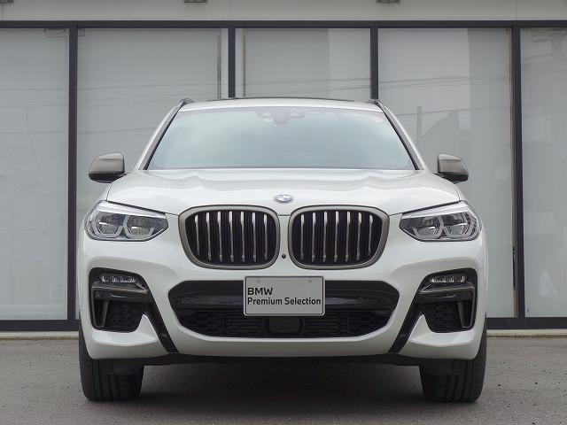 ＢＭＷ Ｘ３