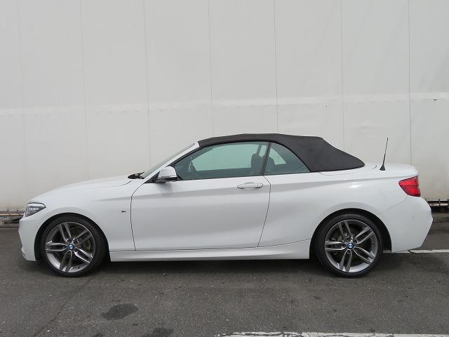 ＢＭＷ ２シリーズ