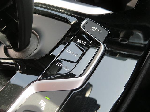 Ｘ３ ｘＤｒｉｖｅ　２０ｄ　Ｍスポーツハイラインパッケージ　ＬＥＤライト　２０ＡＷ　ＰＤＣ　Ａトランク　モカレザー　フルセグ　ＨＵＤ　スマートキー　アクティブクルーズコントロール　レーンチェンジ＆ディパーチャーウォーニング　禁煙車　認定中古車（13枚目）