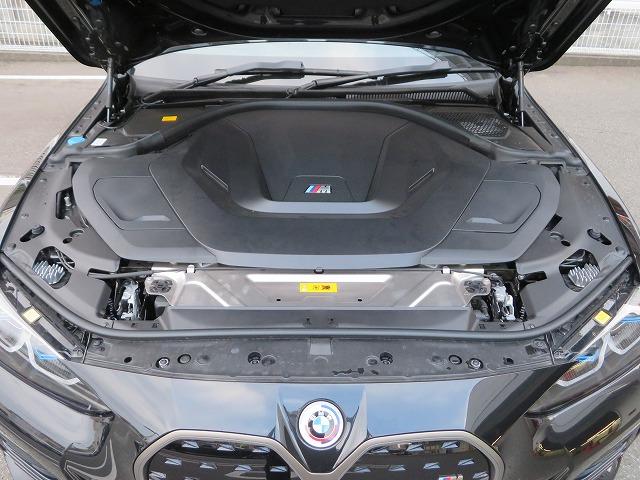 ＢＭＷ ｉ４