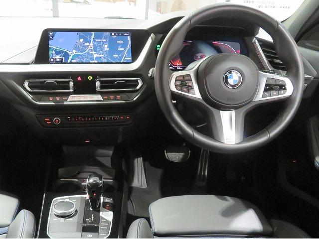 ＢＭＷ １シリーズ