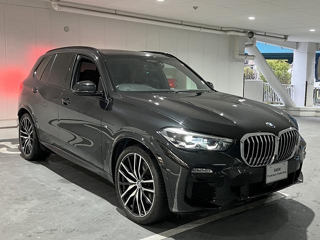 ｘＤｒｉｖｅ　３５ｄ　Ｍスポーツ　コンフォートＰＫＧ　プラスＰＫＧ　ドライビングダイナミックＰＫＧ　７人乗りスカイラウンジパノラマルーフ　Ｒエンタメ　クラフテッドクリスタルフィニッシュ　ステアリングヒーター認定中古車(21枚目)