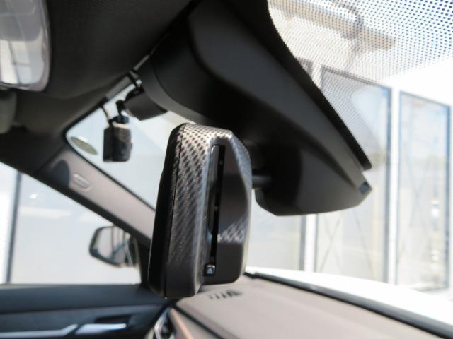Ｘ１ ｘＤｒｉｖｅ　１８ｄ　Ｍスポーツ　後期モデル　ブラックレザー　アクティブクルーズ　純正１８ＡＷ　パドルシフト　コンフォートＰＫＧ　オートトランク　コンフォートアクセス　ミラーＥＴＣ　禁煙車（22枚目）