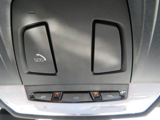 Ｘ１ ｘＤｒｉｖｅ　１８ｄ　Ｍスポーツ　後期モデル　ブラックレザー　アクティブクルーズ　純正１８ＡＷ　パドルシフト　コンフォートＰＫＧ　オートトランク　コンフォートアクセス　ミラーＥＴＣ　禁煙車（24枚目）