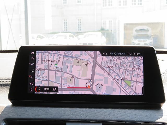 Ｘ１ ｘＤｒｉｖｅ　１８ｄ　Ｍスポーツ　後期モデル　ブラックレザー　アクティブクルーズ　純正１８ＡＷ　パドルシフト　コンフォートＰＫＧ　オートトランク　コンフォートアクセス　ミラーＥＴＣ　禁煙車（27枚目）