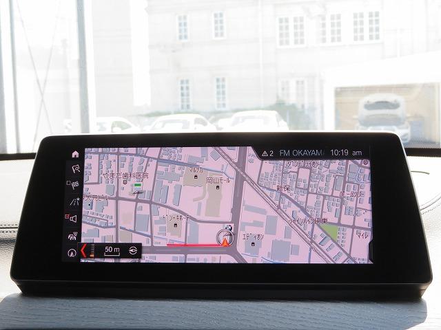 Ｘ１ ｘＤｒｉｖｅ　１８ｄ　Ｍスポーツ　後期モデル　ブラックレザー　アクティブクルーズ　純正１８ＡＷ　パドルシフト　コンフォートＰＫＧ　オートトランク　コンフォートアクセス　ミラーＥＴＣ　禁煙車（28枚目）