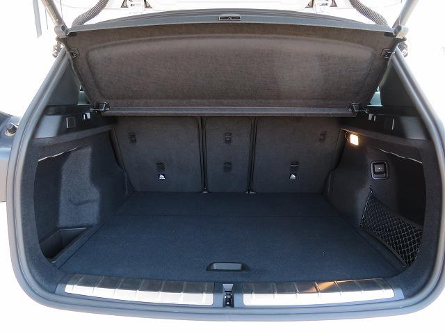 Ｘ１ ｘＤｒｉｖｅ　１８ｄ　Ｍスポーツ　後期モデル　ブラックレザー　アクティブクルーズ　純正１８ＡＷ　パドルシフト　コンフォートＰＫＧ　オートトランク　コンフォートアクセス　ミラーＥＴＣ　禁煙車（55枚目）