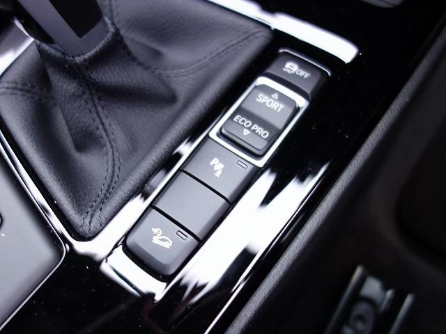 Ｘ１ ｘＤｒｉｖｅ　１８ｄ　Ｍスポーツ　コンフォートＰＫＧ　セレクトＰＫＧ　ハイラインＰＫＧ　ＬＥＤライト　１８ＡＷ　パノラマガラスサンルーフ　コナーセンサー　オートトランク　フルセグ　クルコン（17枚目）