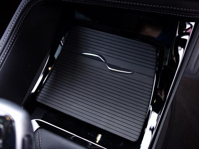 Ｘ１ ｘＤｒｉｖｅ　１８ｄ　Ｍスポーツ　コンフォートＰＫＧ　セレクトＰＫＧ　ハイラインＰＫＧ　ＬＥＤライト　１８ＡＷ　パノラマガラスサンルーフ　コナーセンサー　オートトランク　フルセグ　クルコン（20枚目）