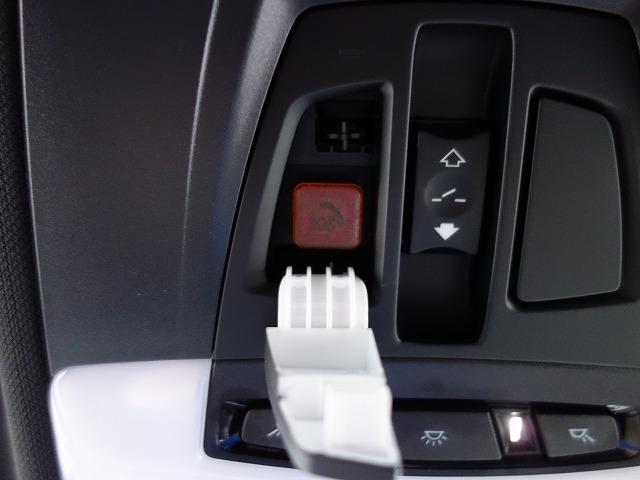 Ｘ１ ｘＤｒｉｖｅ　１８ｄ　Ｍスポーツ　コンフォートＰＫＧ　セレクトＰＫＧ　ハイラインＰＫＧ　ＬＥＤライト　１８ＡＷ　パノラマガラスサンルーフ　コナーセンサー　オートトランク　フルセグ　クルコン（24枚目）