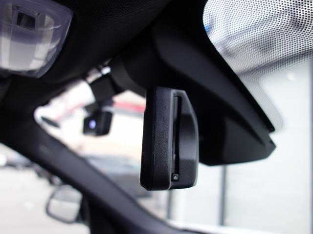 Ｘ１ ｘＤｒｉｖｅ　１８ｄ　Ｍスポーツ　コンフォートＰＫＧ　セレクトＰＫＧ　ハイラインＰＫＧ　ＬＥＤライト　１８ＡＷ　パノラマガラスサンルーフ　コナーセンサー　オートトランク　フルセグ　クルコン（27枚目）