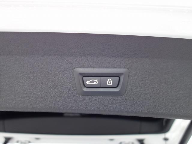 Ｘ１ ｘＤｒｉｖｅ　１８ｄ　Ｍスポーツ　コンフォートＰＫＧ　セレクトＰＫＧ　ハイラインＰＫＧ　ＬＥＤライト　１８ＡＷ　パノラマガラスサンルーフ　コナーセンサー　オートトランク　フルセグ　クルコン（48枚目）