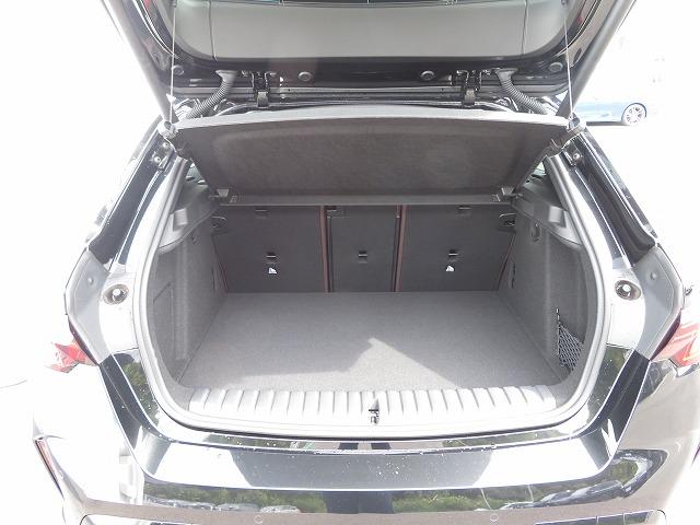1シリーズ 120d Mスポーツ ハイラインパッケージ テクノロジーP ヘッドアップディスプレイ ハーマンカードンスピーカー レザーシート 純正18AW アラウンドビューカメラ アクティブクルーズコントロール レーンチェンジ&ディパーチャーW 禁煙車(34枚目)