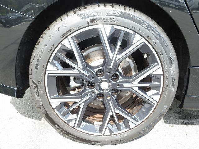 1シリーズ 120d Mスポーツ ハイラインパッケージ テクノロジーP ヘッドアップディスプレイ ハーマンカードンスピーカー レザーシート 純正18AW アラウンドビューカメラ アクティブクルーズコントロール レーンチェンジ&ディパーチャーW 禁煙車(38枚目)
