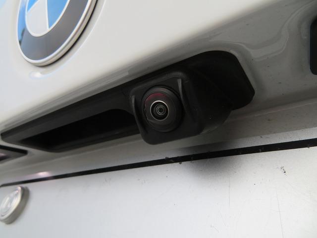 ３シリーズ ３２０ｄ　ｘＤｒｉｖｅＭスポーツエディションシャドー　後期モデル　ヘッドアップディスプレイ　純正１９ＡＷ　アラウンドビューカメラ　ブラックレザー　ＬＥＤライト　アクティブクルーズコントロール　レーンチェンジ＆ディパーチャーＷ　禁煙車　自社レンタカー（47枚目）