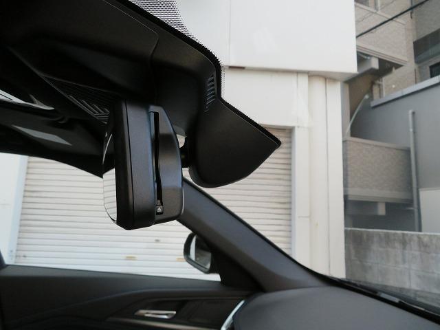 Ｘ１ ｘＤｒｉｖｅ　２０ｄ　Ｍスポーツ　サンルーフ　ヘッドアップディスプレイ　ステアリングヒーター　純正１８ＡＷ　アラウンドビューカメラ　ＬＥＤライト　オートトランク　コンフォートアクセス　禁煙車　自社レンタカー（23枚目）