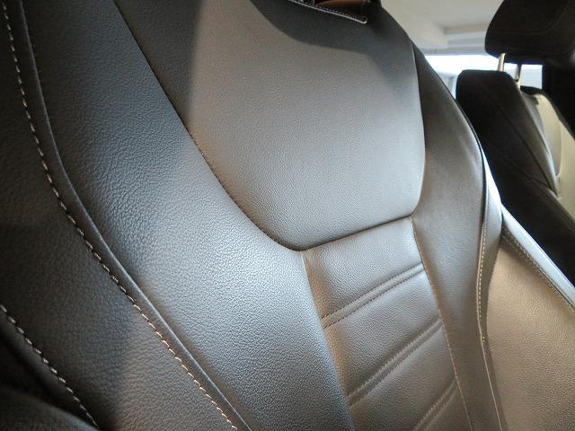X3 xDrive 20d Mスポーツ 後期モデル ブラックレザー シートヒーター 純正19AW 地デジ アラウンドビューカメラ LEDライト PDC オートトランク コンフォートアクセス 禁煙車(12枚目)