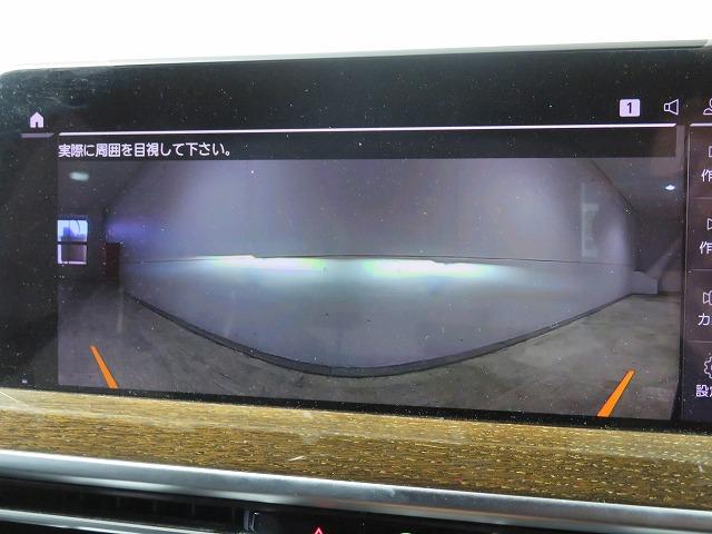 X3 xDrive 20d Mスポーツ 後期モデル ブラックレザー シートヒーター 純正19AW 地デジ アラウンドビューカメラ LEDライト PDC オートトランク コンフォートアクセス 禁煙車(27枚目)