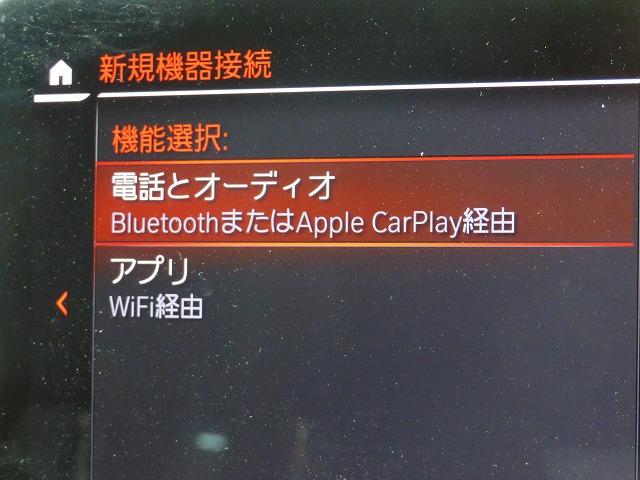 X3 xDrive 20d Mスポーツ 後期モデル ブラックレザー シートヒーター 純正19AW 地デジ アラウンドビューカメラ LEDライト PDC オートトランク コンフォートアクセス 禁煙車(28枚目)