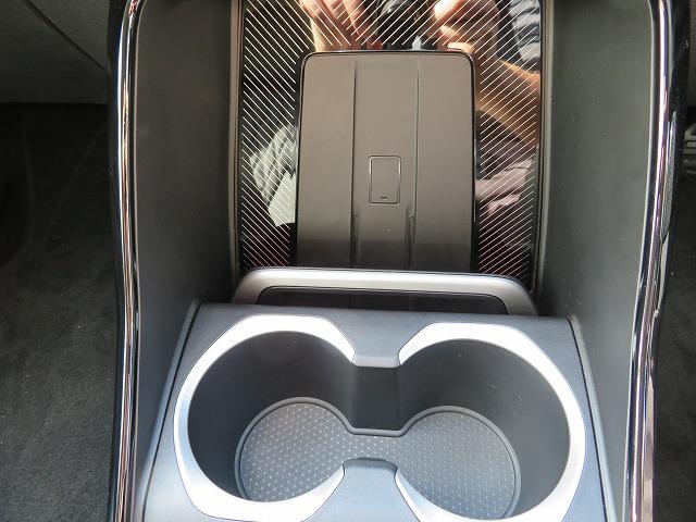 X1 xDrive 20d xライン ハイラインパッケージ ハイラインP ヘッドアップディスプレイ 純正18AW harman/kardonスピーカー アラウンドビューカメラ 黒レザー シートヒーターオートトランク コンフォートアクセス 禁煙車 自社レンタカー(15枚目)