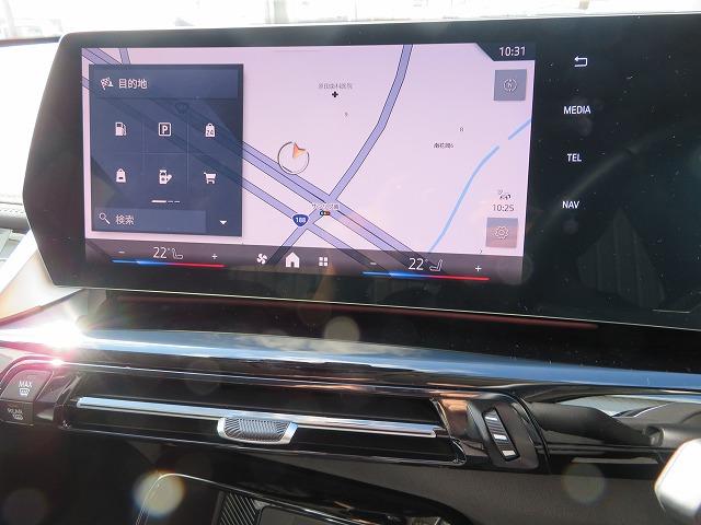 X1 xDrive 20d xライン ハイラインパッケージ ハイラインP ヘッドアップディスプレイ 純正18AW harman/kardonスピーカー アラウンドビューカメラ 黒レザー シートヒーターオートトランク コンフォートアクセス 禁煙車 自社レンタカー(20枚目)