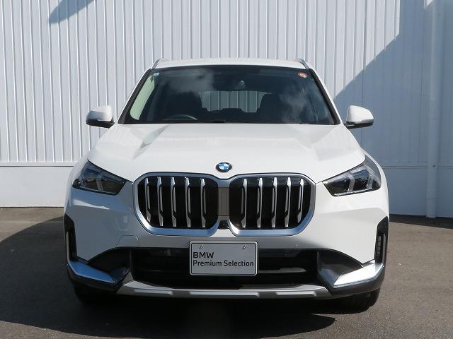 X1 xDrive 20d xライン ハイラインパッケージ ハイラインP ヘッドアップディスプレイ 純正18AW harman/kardonスピーカー アラウンドビューカメラ 黒レザー シートヒーターオートトランク コンフォートアクセス 禁煙車 自社レンタカー(26枚目)