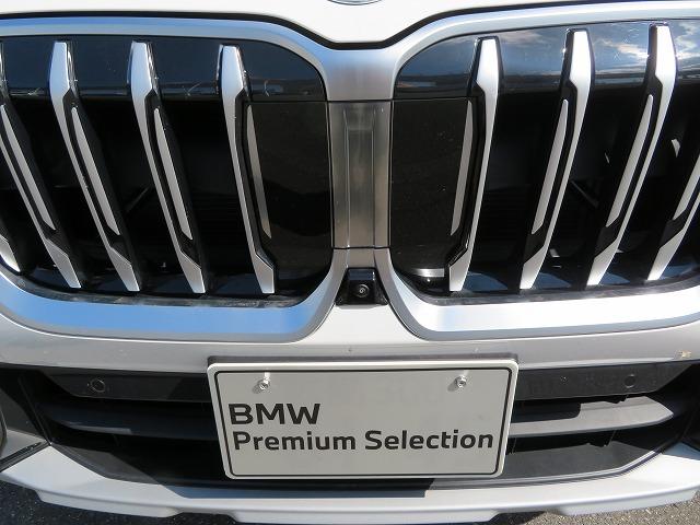 X1 xDrive 20d xライン ハイラインパッケージ ハイラインP ヘッドアップディスプレイ 純正18AW harman/kardonスピーカー アラウンドビューカメラ 黒レザー シートヒーターオートトランク コンフォートアクセス 禁煙車 自社レンタカー(33枚目)