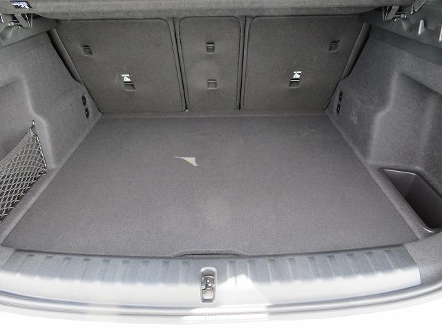X1 xDrive 20d xライン ハイラインパッケージ ハイラインP ヘッドアップディスプレイ 純正18AW harman/kardonスピーカー アラウンドビューカメラ 黒レザー シートヒーターオートトランク コンフォートアクセス 禁煙車 自社レンタカー(35枚目)