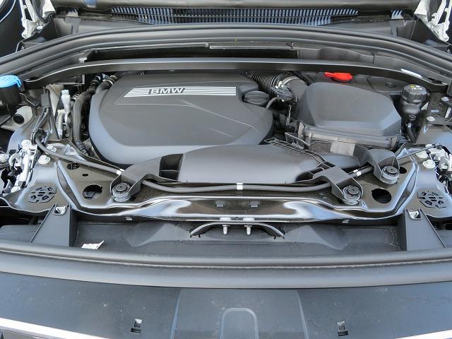 X1 xDrive 20d xライン ハイラインパッケージ ハイラインP ヘッドアップディスプレイ 純正18AW harman/kardonスピーカー アラウンドビューカメラ 黒レザー シートヒーターオートトランク コンフォートアクセス 禁煙車 自社レンタカー(36枚目)