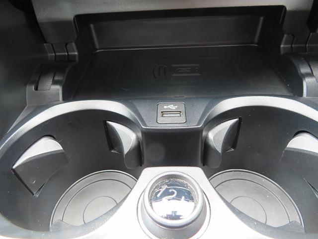 3シリーズ 318i Mスポーツ 後期モデル ヘッドアップディスプレイ シートヒーター オートトランク コンフォートアクセス アラウンドビューカメラ LEDライト 純正18AW PDC 禁煙車 自社レンタカー(18枚目)