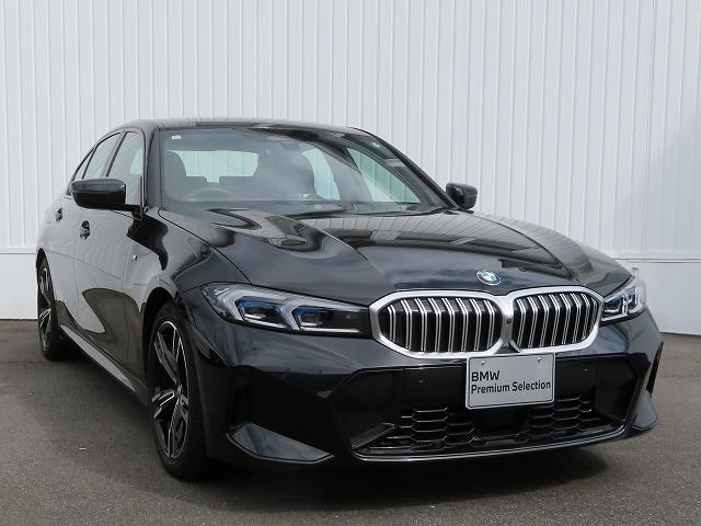 3シリーズ 318i Mスポーツ 後期モデル ヘッドアップディスプレイ シートヒーター オートトランク コンフォートアクセス アラウンドビューカメラ LEDライト 純正18AW PDC 禁煙車 自社レンタカー(30枚目)
