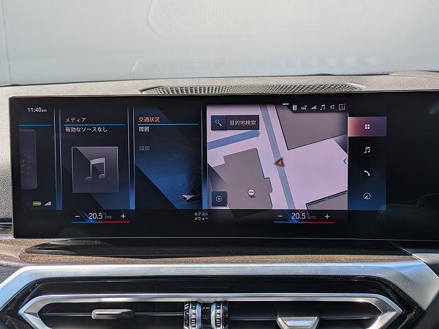 3シリーズ 320d xDriveMスポーツハイラインパッケージ 後期モデル ハイラインP サウンドP 純正18AW LEDライト PDC オートトランク ブラックレザー アラウンドビューカメラ ヘッドアップディスプレイ harman/kardonスピーカー 禁煙車(30枚目)
