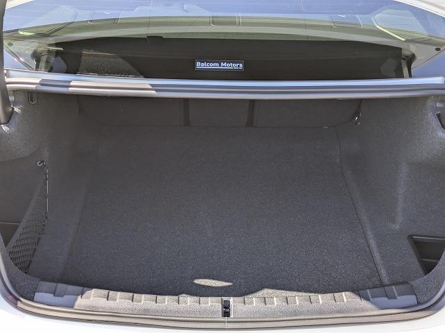 3シリーズ 320d xDriveMスポーツハイラインパッケージ 後期モデル ハイラインP サウンドP 純正18AW LEDライト PDC オートトランク ブラックレザー アラウンドビューカメラ ヘッドアップディスプレイ harman/kardonスピーカー 禁煙車(55枚目)