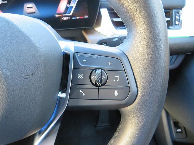 BMW 2 SERIES 218I ACTIVE TOURER EXCLUSIVE HI-LINE PACKAGE