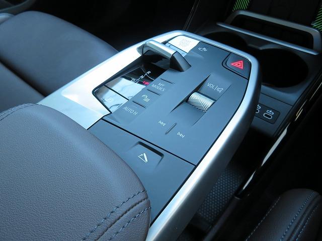 BMW 2 SERIES 218I ACTIVE TOURER EXCLUSIVE HI-LINE PACKAGE