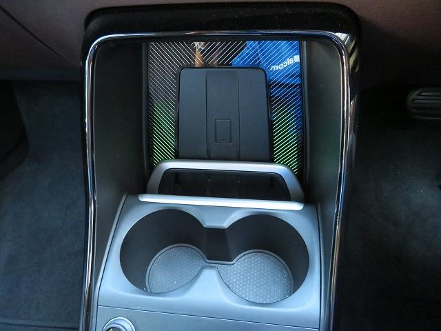 BMW 2 SERIES 218I ACTIVE TOURER EXCLUSIVE HI-LINE PACKAGE