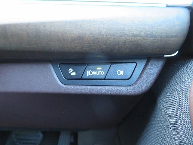 BMW 2 SERIES 218I ACTIVE TOURER EXCLUSIVE HI-LINE PACKAGE