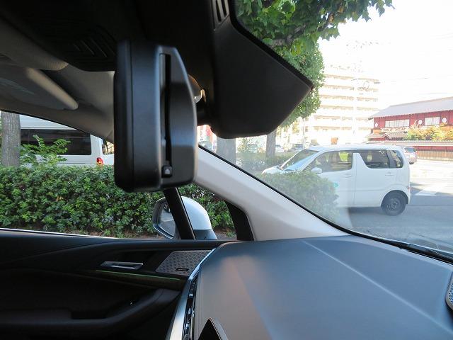 BMW 2 SERIES 218I ACTIVE TOURER EXCLUSIVE HI-LINE PACKAGE