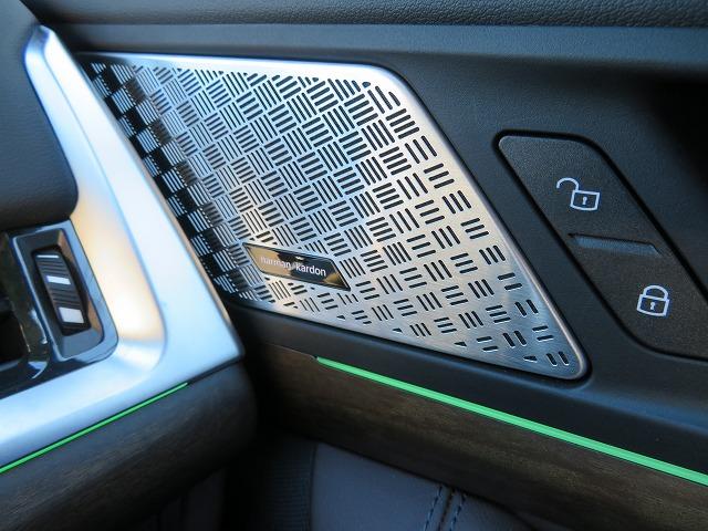 BMW 2 SERIES 218I ACTIVE TOURER EXCLUSIVE HI-LINE PACKAGE