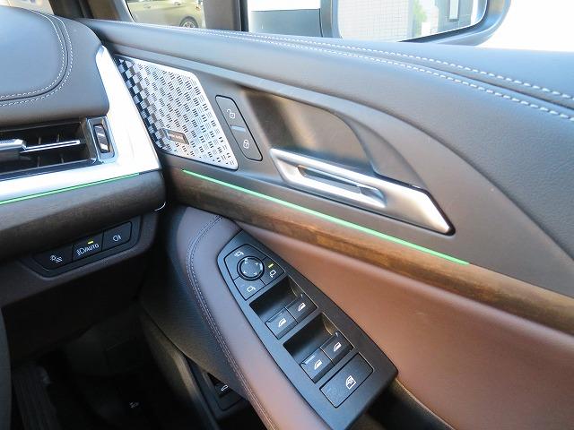 BMW 2 SERIES 218I ACTIVE TOURER EXCLUSIVE HI-LINE PACKAGE